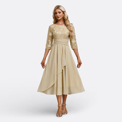 Krém