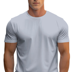 Szürke