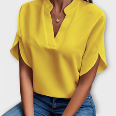 Sárga