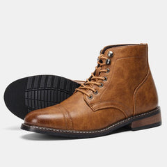 Világosbarna