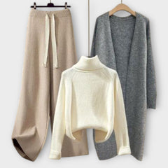 Zöld/Barna/Beige