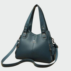 Kék