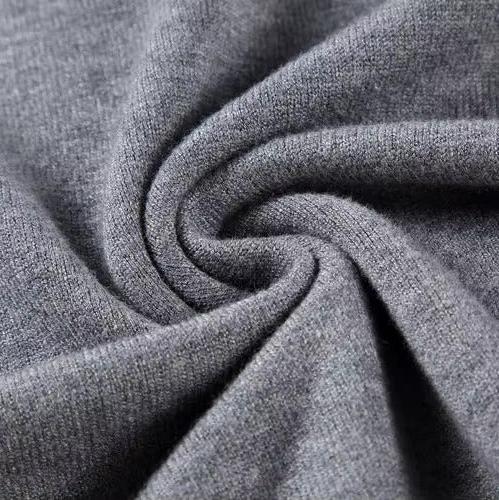 Roland - Elegáns Téli Pulóver