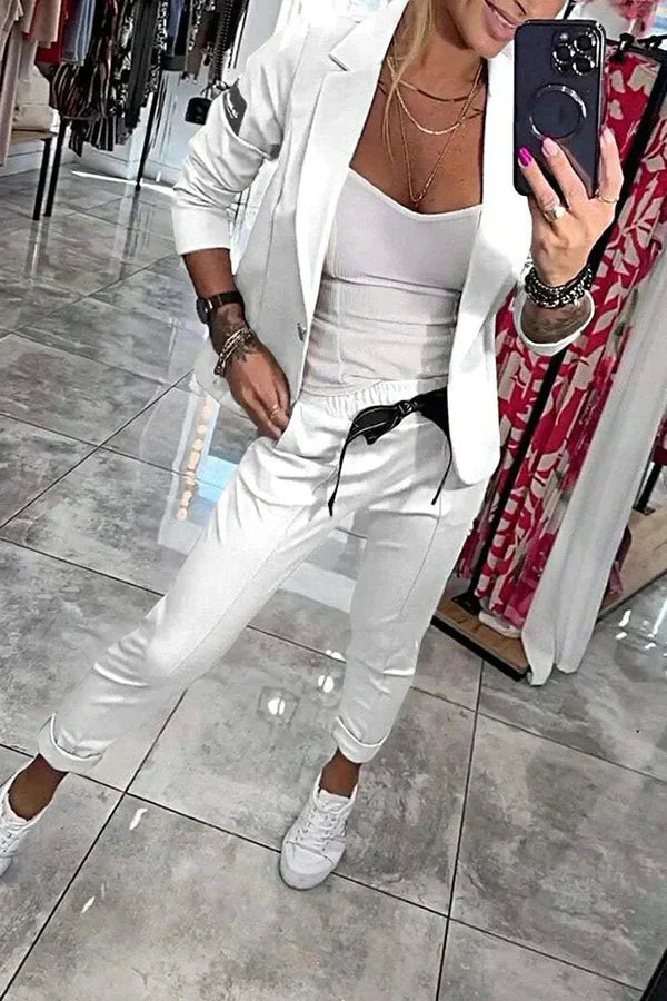 Julianna - Elegáns szett