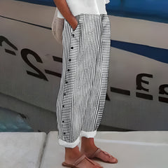 Fekete