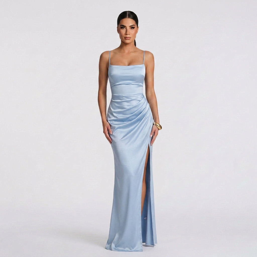 Zsófia - Elegáns maxi ruha
