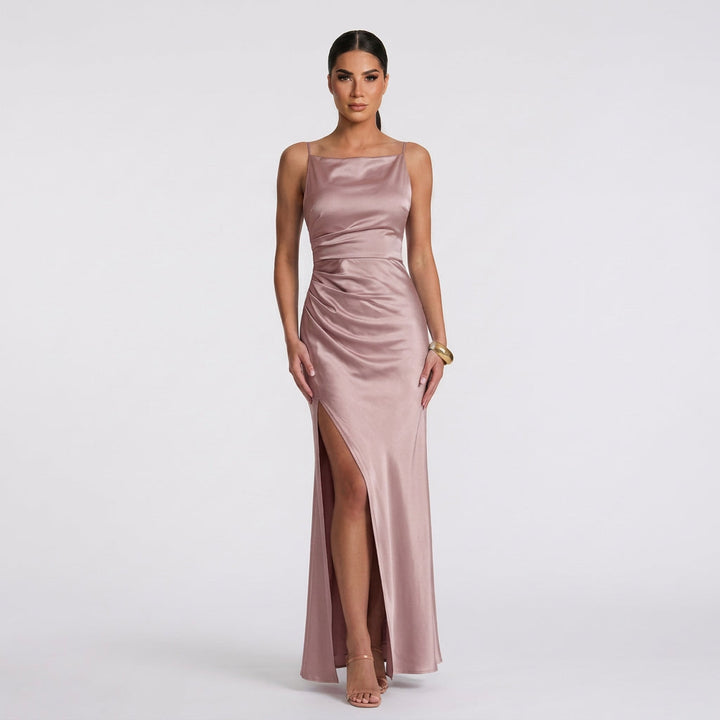 Zsófia - Elegáns maxi ruha