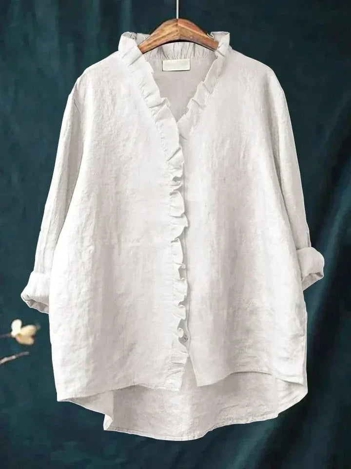 Mária - Vidám Blúz