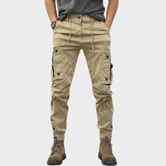 Khaki (zsebekkel)