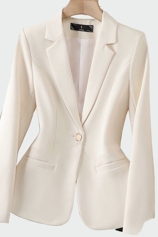 Anna - Modern és elegáns blézer